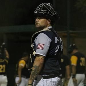 Meet your Posher, Kris